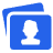 AI HeadShots Logo